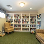 Image of Park Creek Place Personal Care (4)