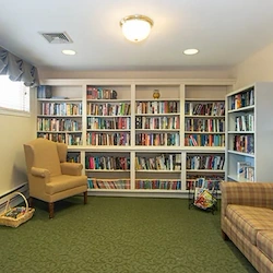 Image of Park Creek Place Personal Care (4)