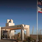 Image of Hi-Desert Medical Center D/P Snf (4)