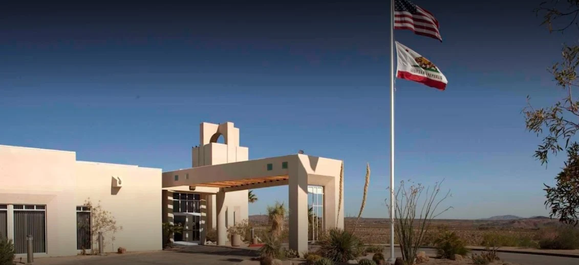 Image of Hi-Desert Medical Center D/P Snf (4)