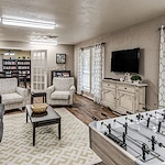 Image of Western Trails (6)