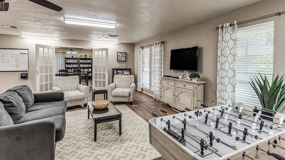 Image of Western Trails (6)