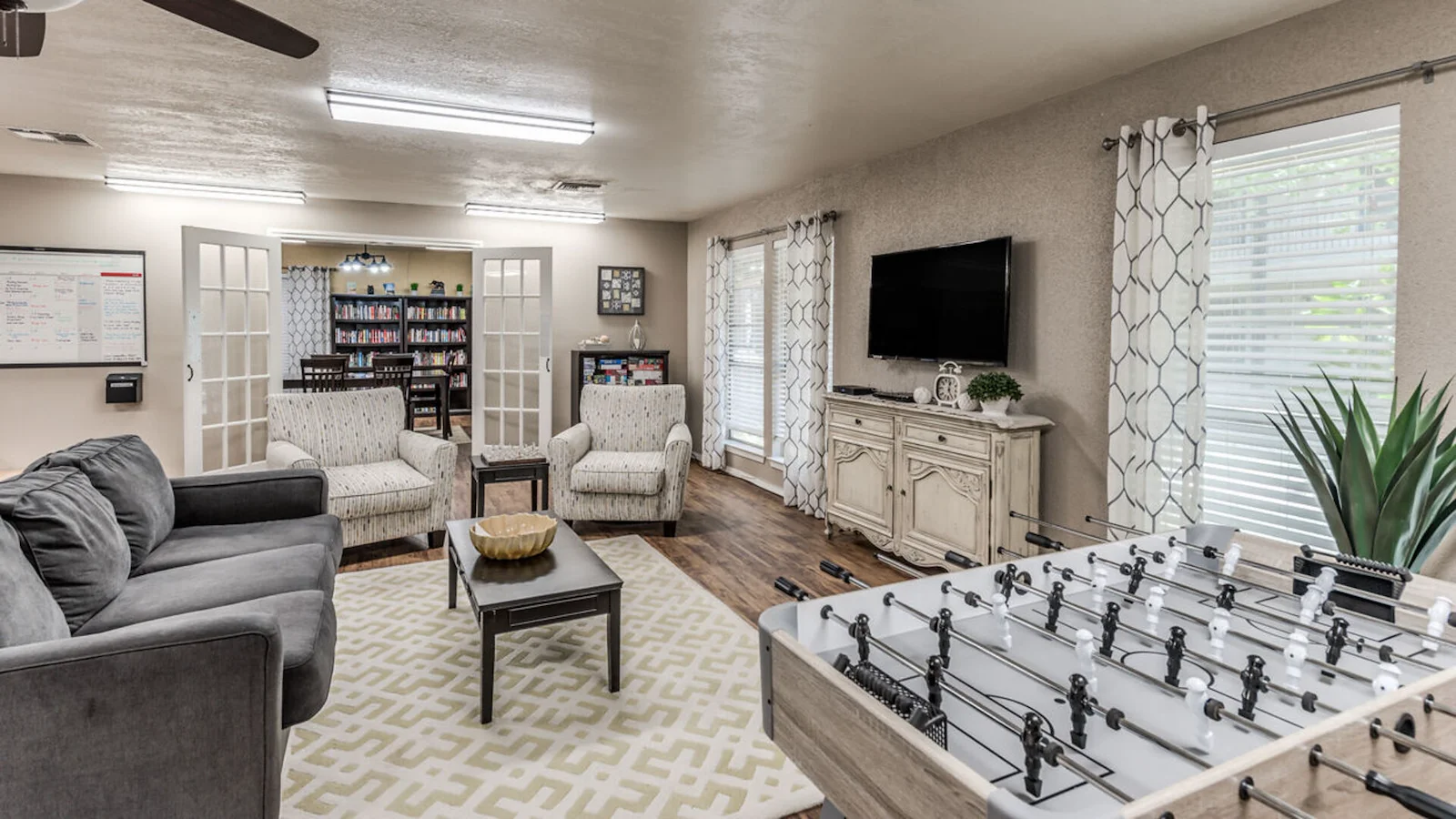 Image of Western Trails (6)