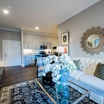 Image of Legacy Reserve at Fritz Farm (8)