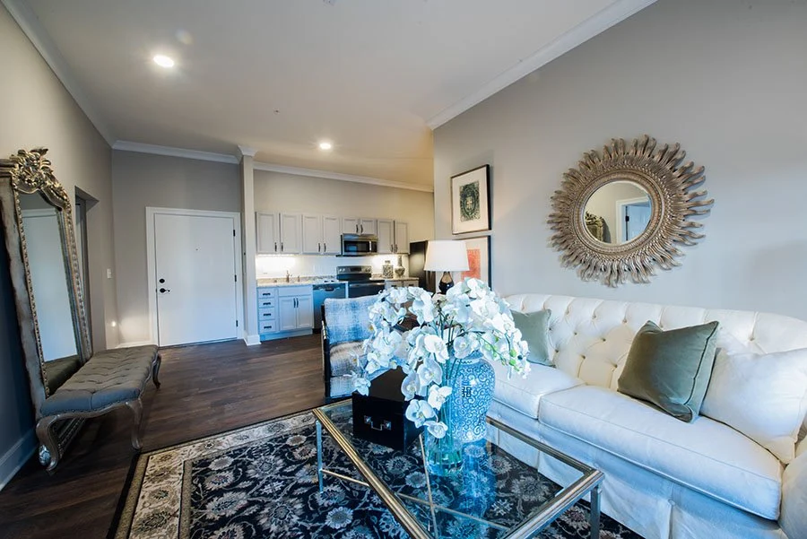 Image of Legacy Reserve at Fritz Farm (8)