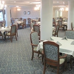 Image of Windsor Estates Assisted Living (4)