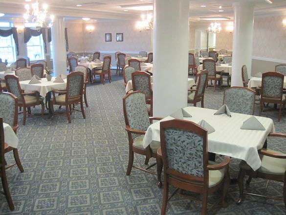 Image of Windsor Estates Assisted Living (4)