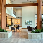 Image of Mount Carmel Bluffs (4)