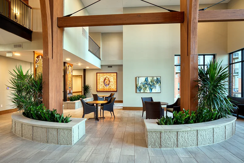 Image of Mount Carmel Bluffs (4)