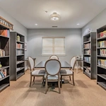 Image of Schuyler Commons (4)