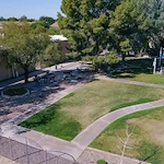 Image of Desert Blossom Health & Rehab (9)