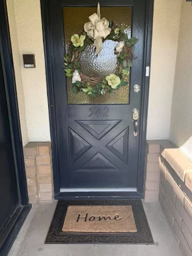 Image of Northwest Villa (2)