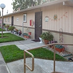 Image of Eskaton Wilson Manor (3)