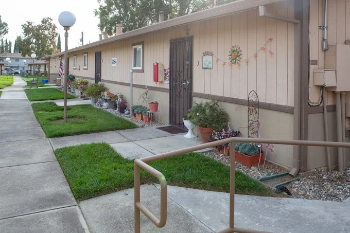 Image of Eskaton Wilson Manor (3)