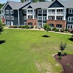 Image of The Village At Woods Edge (1)