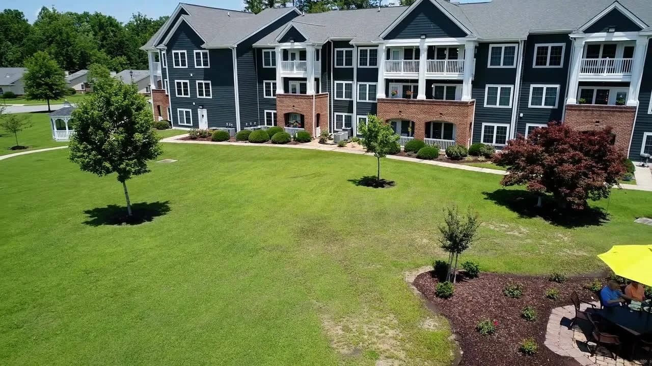 Image of The Village At Woods Edge (1)