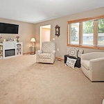 Image of Good Samaritan - Sioux Falls Village (6)