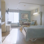 Image of Oak Park Care Center (3)