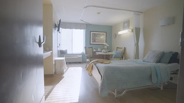 Image of Oak Park Care Center (3)