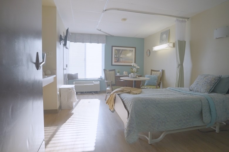 Image of Oak Park Care Center (3)