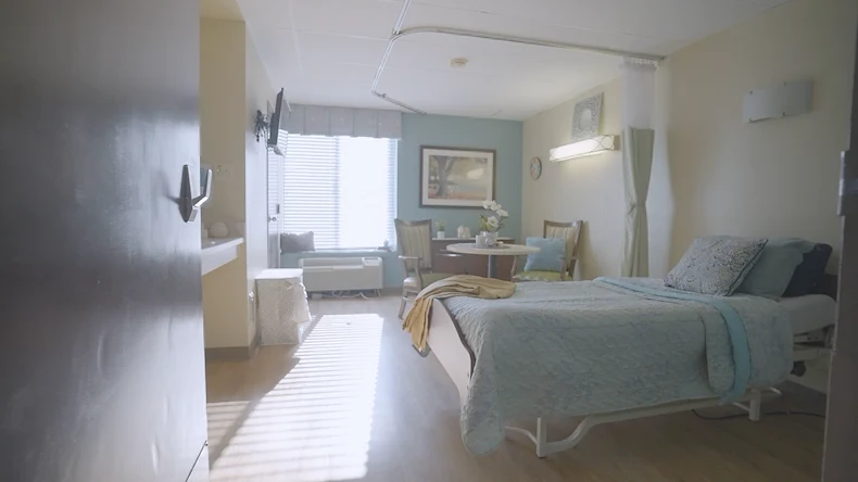 Image of Oak Park Care Center (3)