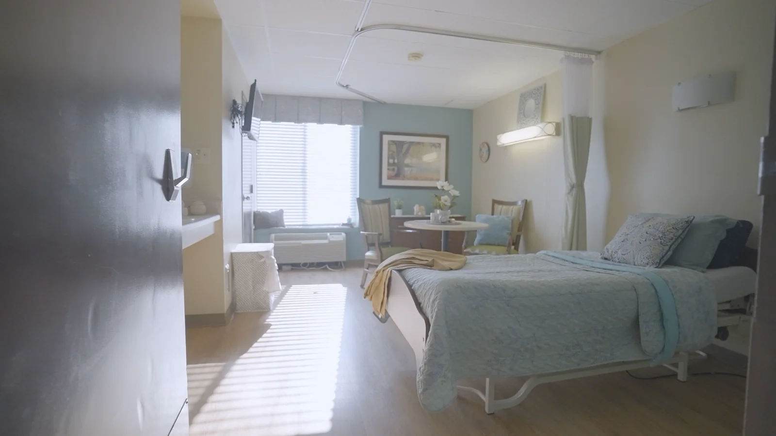 Image of Oak Park Care Center (3)