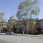 Image of Broadmoor Plaza (1)