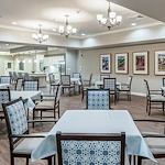 Image of The Pointe at Lifespring (6)