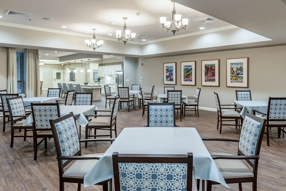 Image of The Pointe at Lifespring (6)