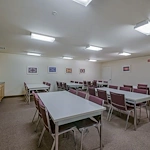 Image of Senior Horizons at Clifton (5)