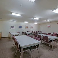 Image of Senior Horizons at Clifton (5)