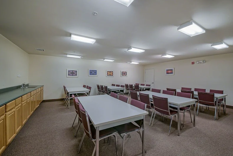 Image of Senior Horizons at Clifton (5)