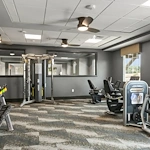 Image of Estancia Senior Living (3)