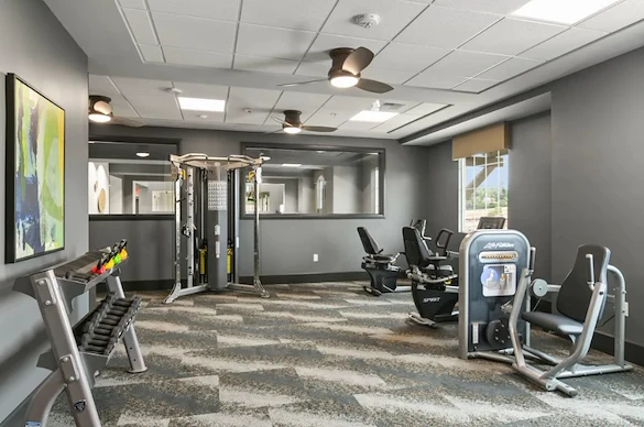 Image of Estancia Senior Living (3)