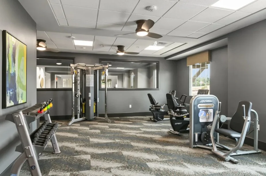 Image of Estancia Senior Living (3)