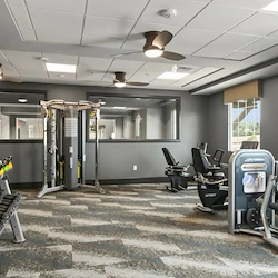 Image of Estancia Senior Living (3)