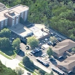 Image of Proctor Place (7)