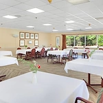 Image of PruittHealth - Swainsboro (7)