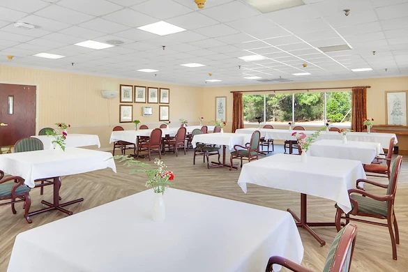 Image of PruittHealth - Swainsboro (7)