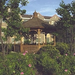 Image of The Landmark of West Allis (1)