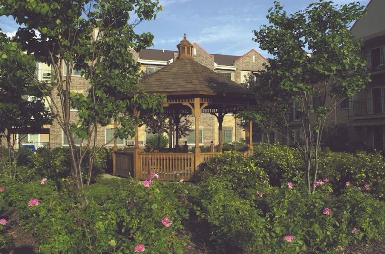 Image of The Landmark of West Allis (1)