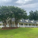 Image of The Seasons of Talladega (1)