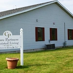 Image of Care Partners Assisted Living in Manitowoc (2)