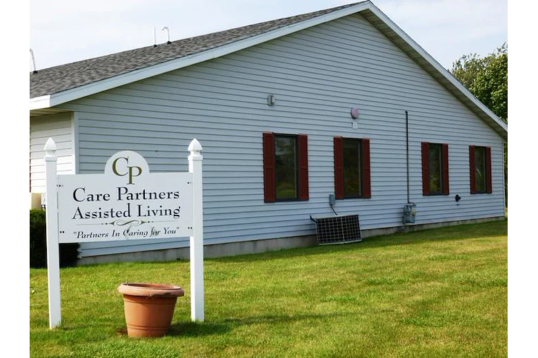Image of Care Partners Assisted Living in Manitowoc (2)