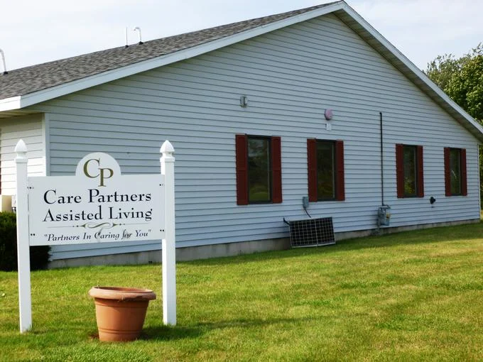 Image of Care Partners Assisted Living in Manitowoc (2)