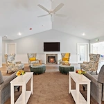 Image of BrightStar Care Homes of Boise (4)