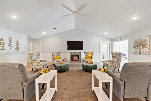 Image of BrightStar Care Homes of Boise (4)