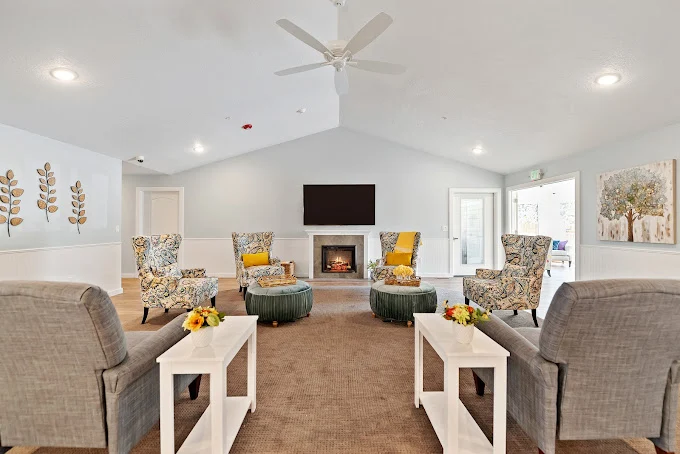 Image of BrightStar Care Homes of Boise (4)