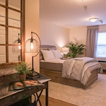 Image of The Lantern at Morning Pointe Knoxville (9)