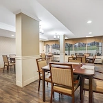 Image of Wesley Glen Retirement Community (3)